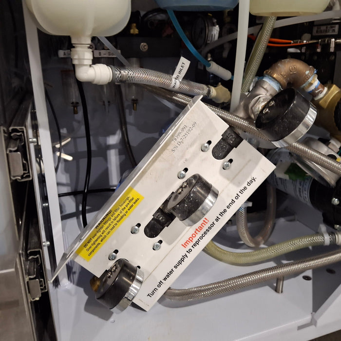Medivators DSD Edge Endoscope Reprocessor