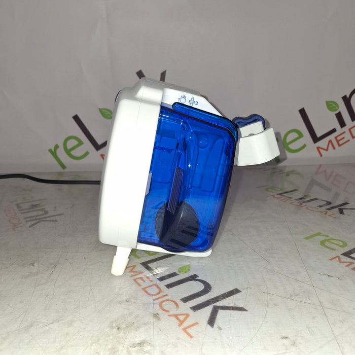 Covidien Kangaroo ePump Enteral Feeding Pump
