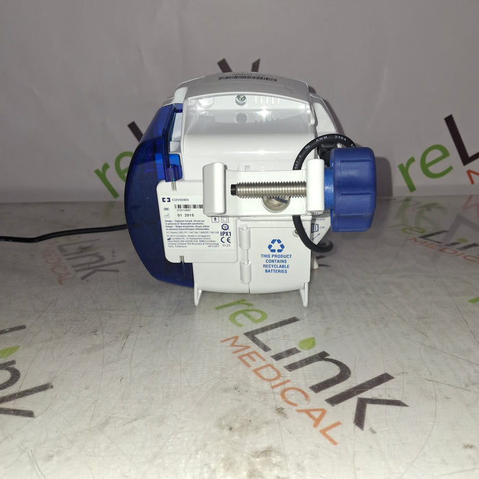 Covidien Kangaroo ePump Enteral Feeding Pump