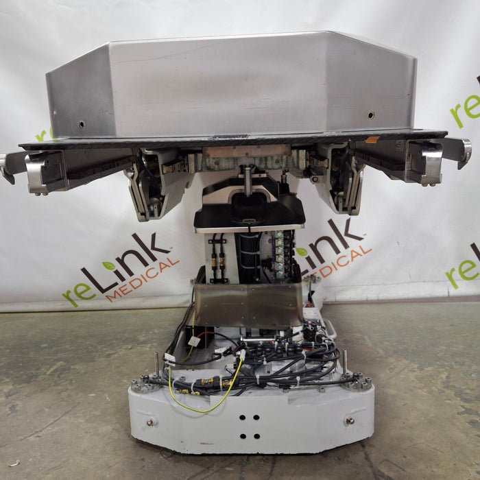 Berchtold Operon D 860 Surgical Table