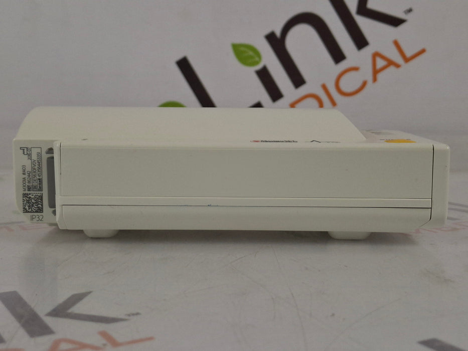 Philips M3001A-A03 Masimo SpO2, NIBP, ECG MMS Module