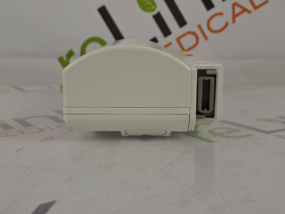 Philips M3001A-A03 Masimo SpO2, NIBP, ECG MMS Module
