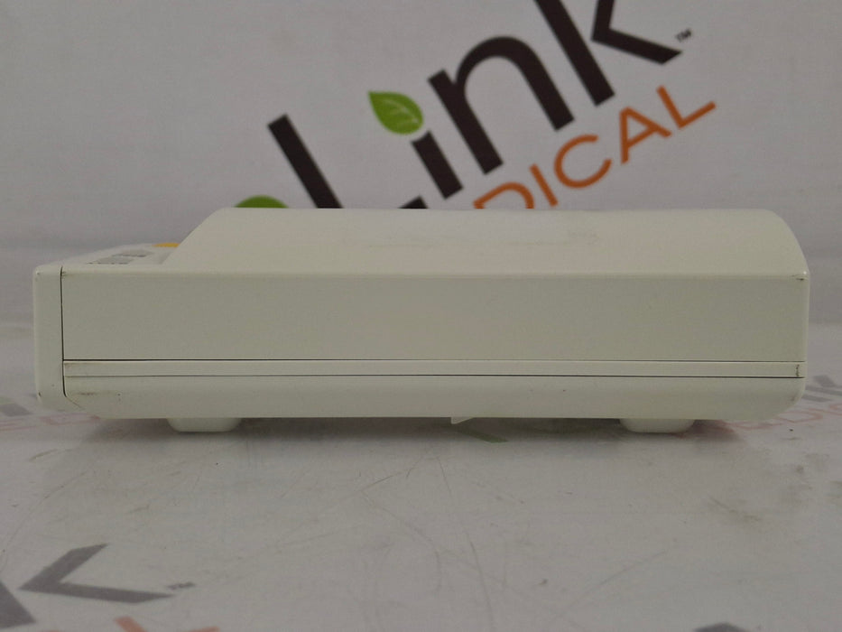 Philips M3001A-A03 Masimo SpO2, NIBP, ECG MMS Module