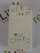 Philips Philips M3001A-A03 Masimo SpO2, NIBP, ECG MMS Module Patient Monitors reLink Online