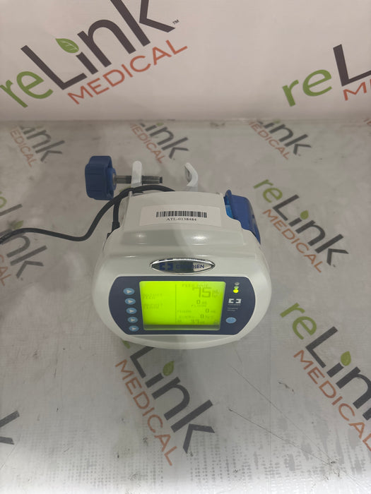Covidien Kangaroo ePump Enteral Feeding Pump