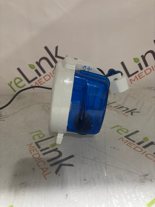 Covidien Kangaroo ePump Enteral Feeding Pump