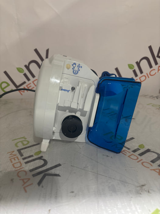 Covidien Kangaroo ePump Enteral Feeding Pump