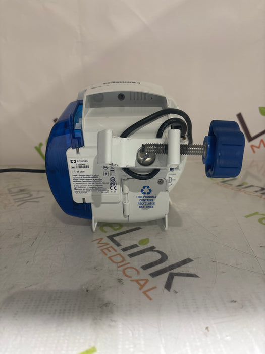 Covidien Kangaroo ePump Enteral Feeding Pump
