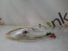 GE Healthcare GE Healthcare SEER 1000 Holter Recorder Cardiology reLink Online