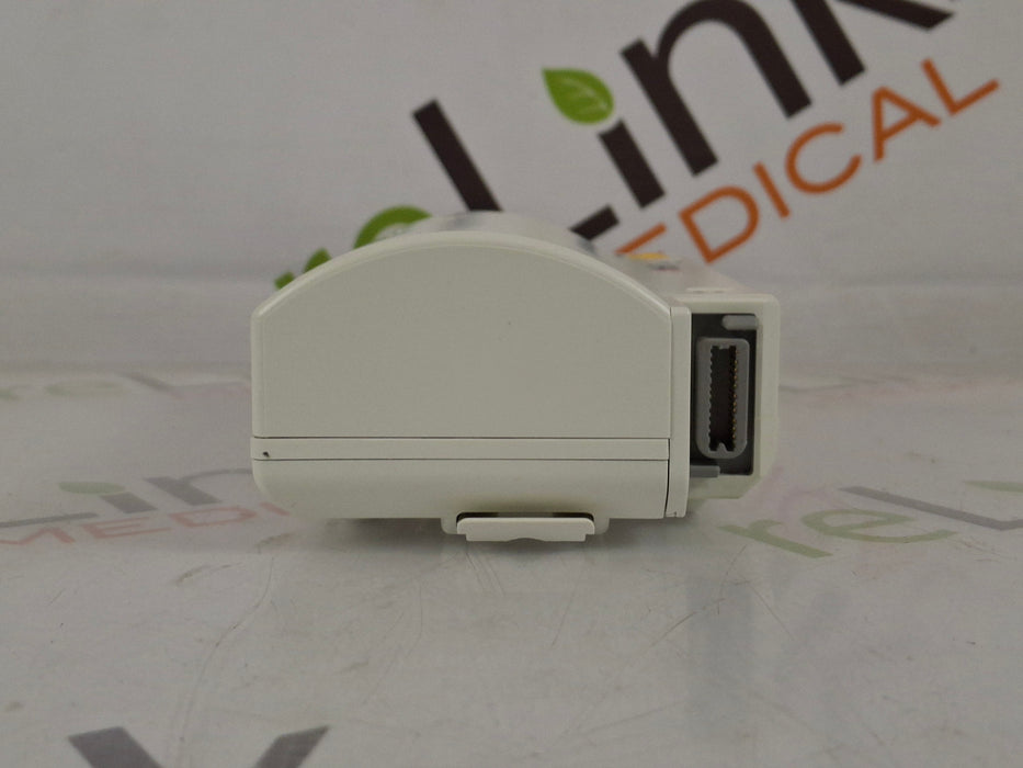 Philips M3001A-A03C06 Masimo SpO2, NIBP, ECG, Temp, IBP MMS Module