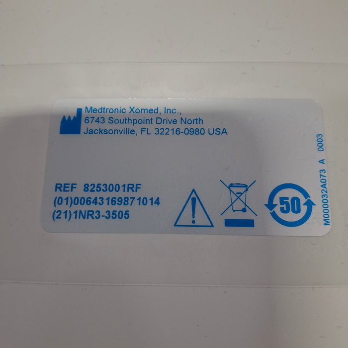 Medtronic NIM Response 3.0 Nerve Monitoring System