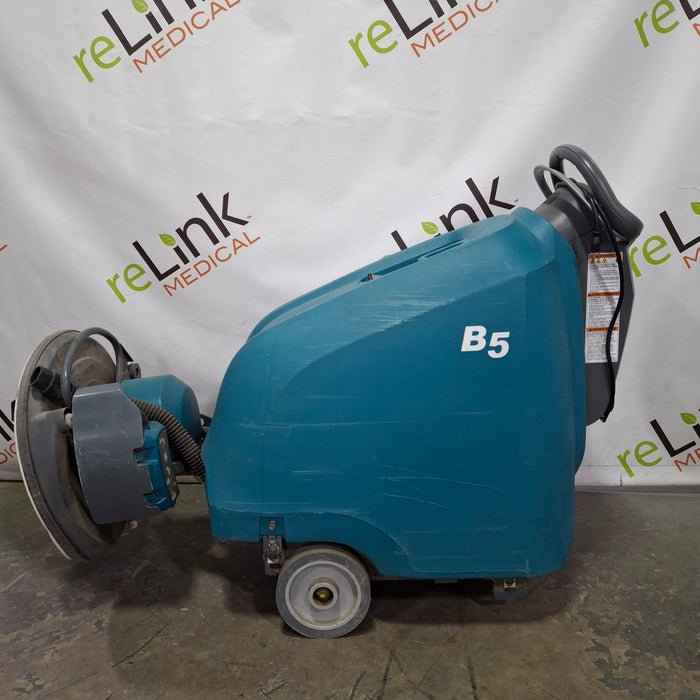 Tennant Co. B5 Walk Behind Floor Scrubber
