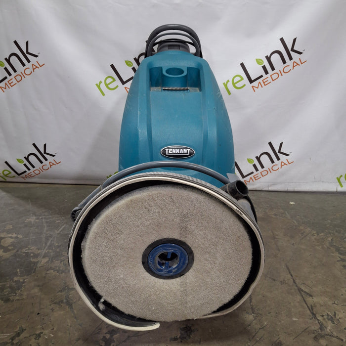 Tennant Co. B5 Walk Behind Floor Scrubber
