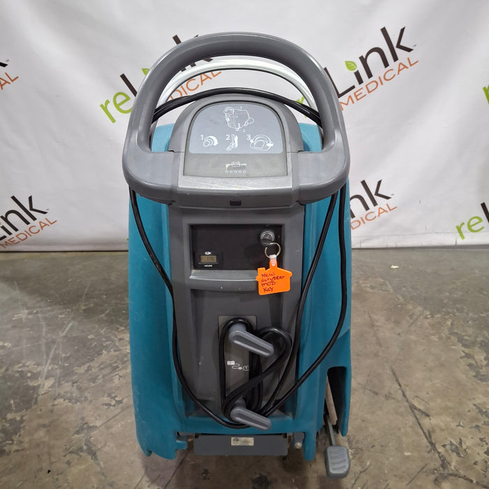 Tennant Co. B5 Walk Behind Floor Scrubber