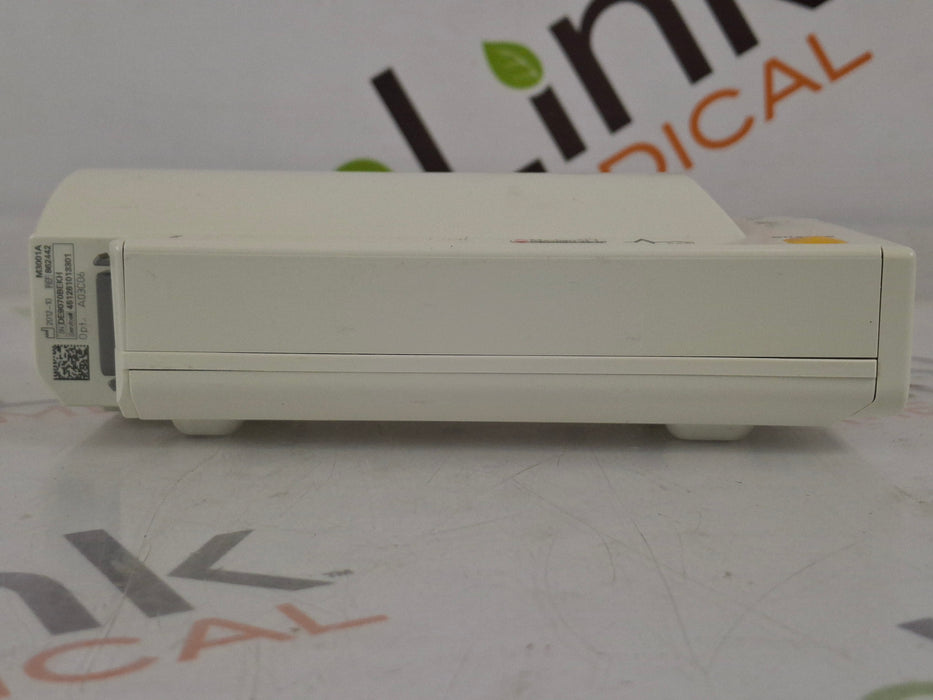 Philips M3001A-A03C06 Masimo SpO2, NIBP, ECG, Temp, IBP MMS Module