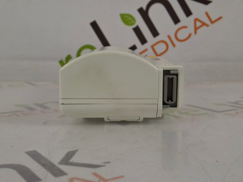 Philips M3001A-A03C06 Masimo SpO2, NIBP, ECG, Temp, IBP MMS Module
