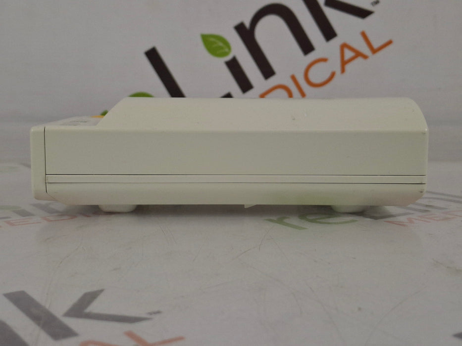 Philips M3001A-A03C06 Masimo SpO2, NIBP, ECG, Temp, IBP MMS Module