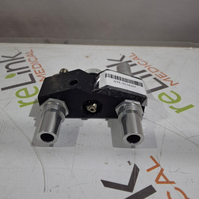 Datex-Ohmeda Waste Gas Scavenging Interface Valve