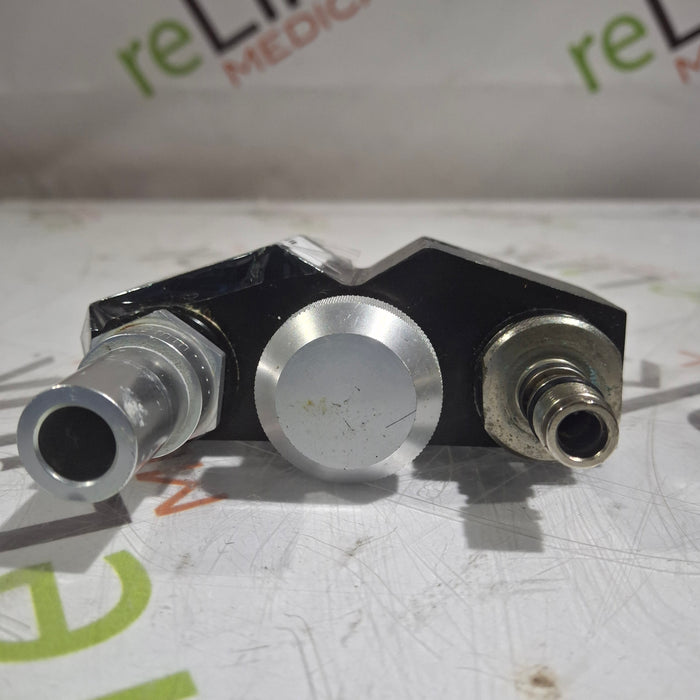 Datex-Ohmeda Waste Gas Scavenging Interface Valve