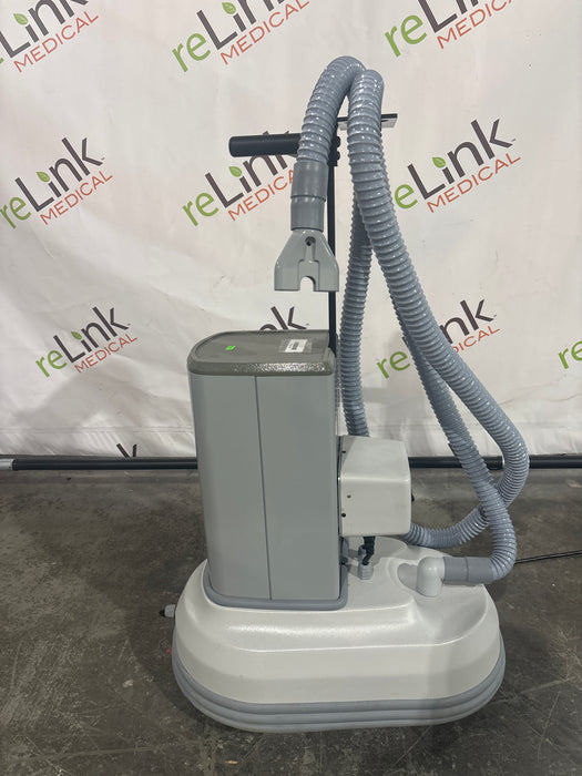 American Orthopedic 0295-400 Cast Dust Vacuum