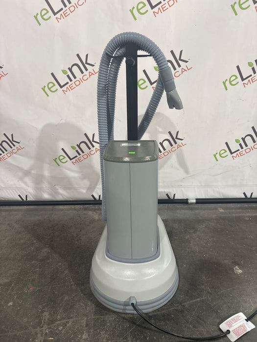 American Orthopedic 0295-400 Cast Dust Vacuum