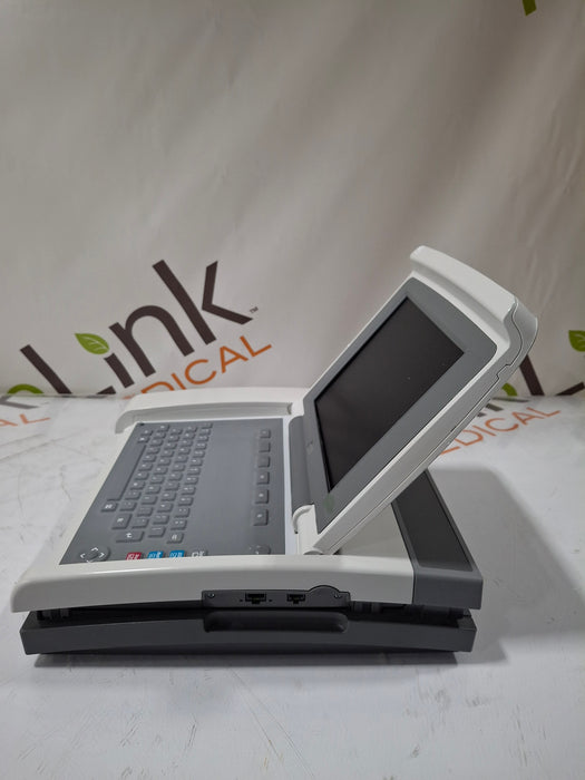 GE Healthcare MAC 5500 ECG without CAM Module