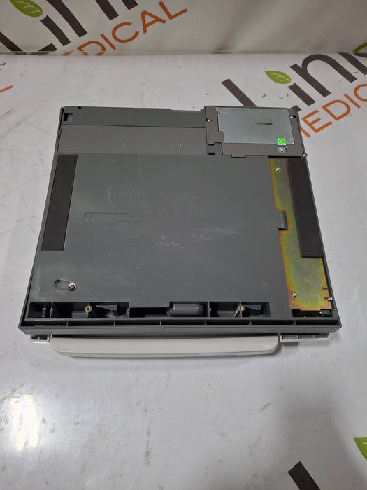 GE Healthcare MAC 5500 ECG without CAM Module