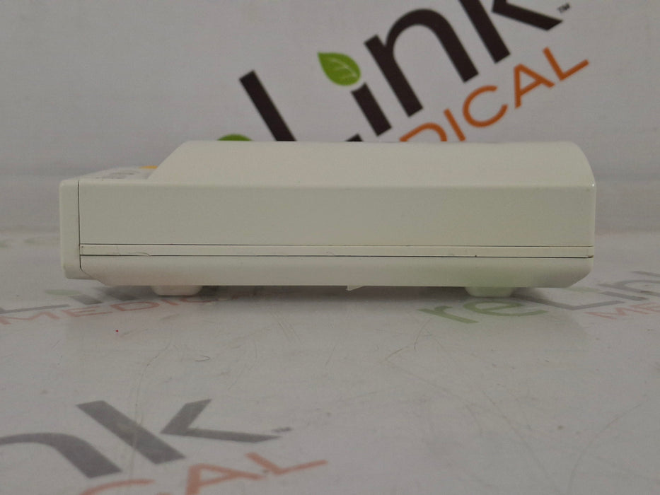 Philips M3001A-A03 Masimo SpO2, NIBP, ECG MMS Module