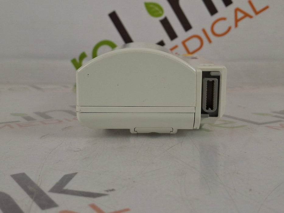 Philips M3001A-A03 Masimo SpO2, NIBP, ECG MMS Module
