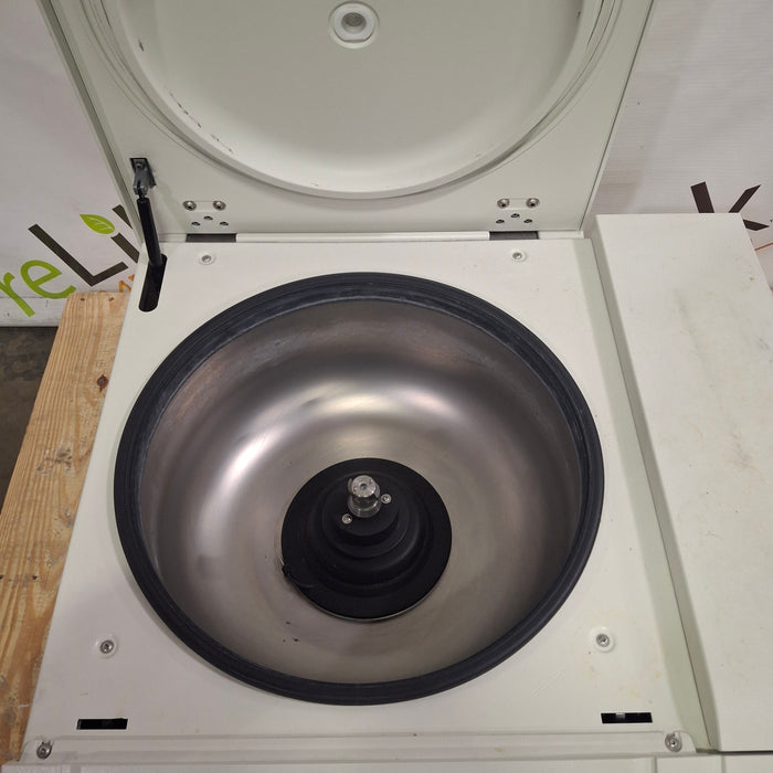 Thermo Scientific Sorvall ST 40R Centrifuge