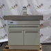 Midmark Midmark 640 Pediatric Exam Table Exam Chairs / Tables reLink Online
