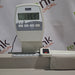 Midmark Midmark 640 Pediatric Exam Table Exam Chairs / Tables reLink Online