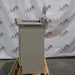 Midmark Midmark 640 Pediatric Exam Table Exam Chairs / Tables reLink Online