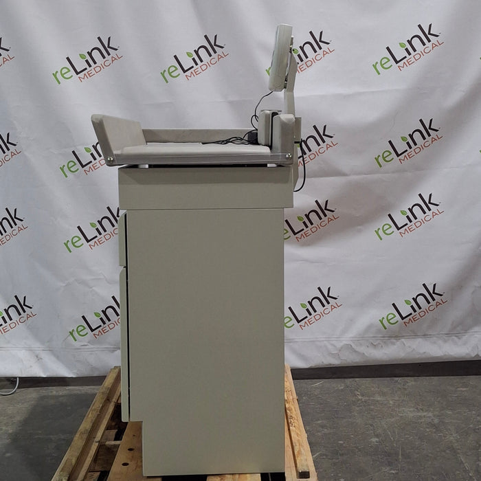 Midmark Midmark 640 Pediatric Exam Table Exam Chairs / Tables reLink Online