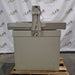 Midmark Midmark 640 Pediatric Exam Table Exam Chairs / Tables reLink Online