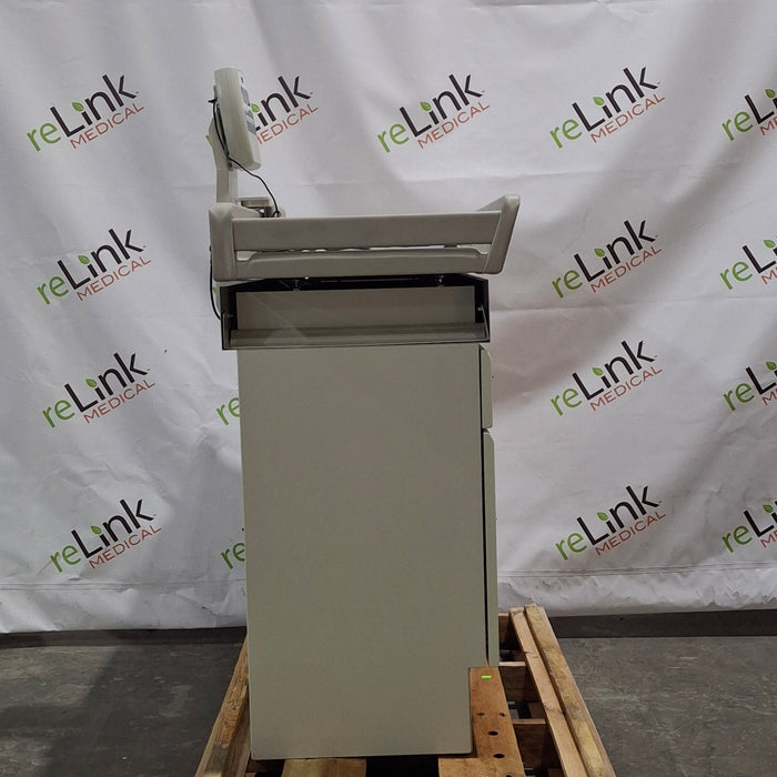 Midmark Midmark 640 Pediatric Exam Table Exam Chairs / Tables reLink Online