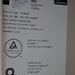 Midmark Midmark 640 Pediatric Exam Table Exam Chairs / Tables reLink Online