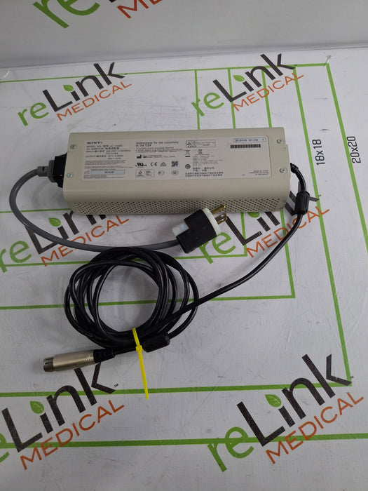Sony AC-110MD AC Adapter