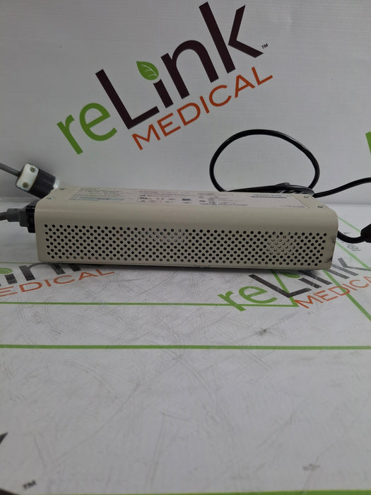 Sony AC-110MD AC Adapter