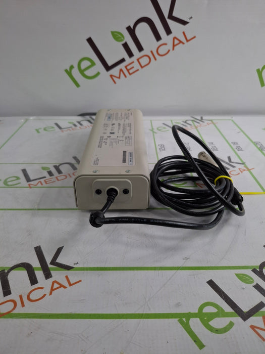 Sony AC-110MD AC Adapter