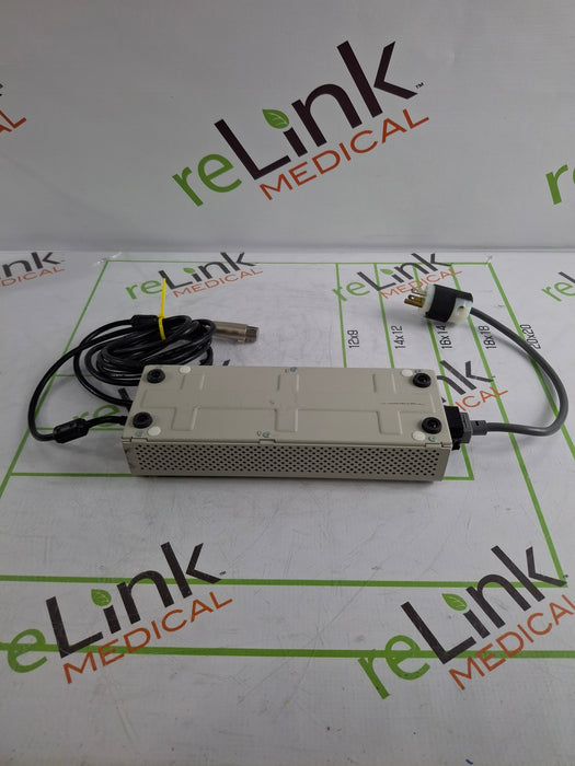 Sony AC-110MD AC Adapter