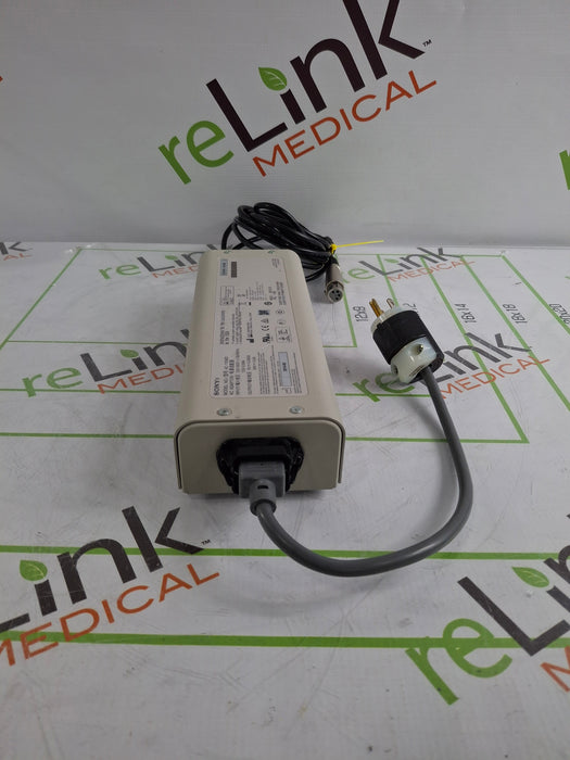 Sony AC-110MD AC Adapter