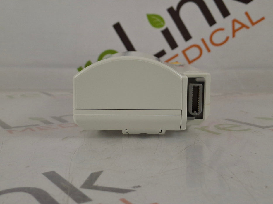 Philips M3001A-A03 Masimo SpO2, NIBP, ECG MMS Module