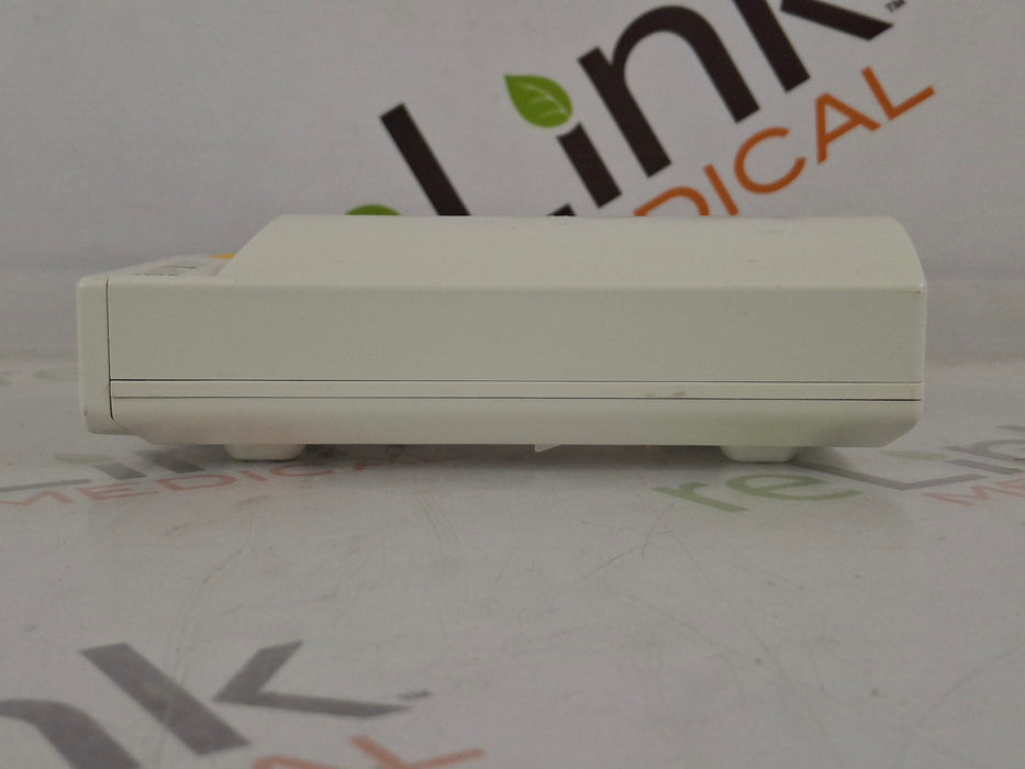 Philips M3001A-A03 Masimo SpO2, NIBP, ECG MMS Module