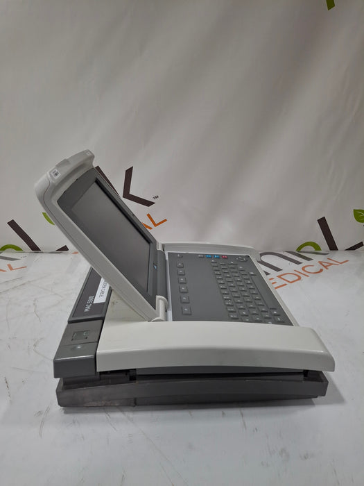 GE Healthcare MAC 5500 ECG without CAM Module