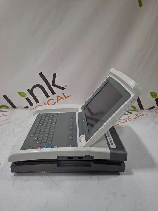 GE Healthcare MAC 5500 ECG without CAM Module