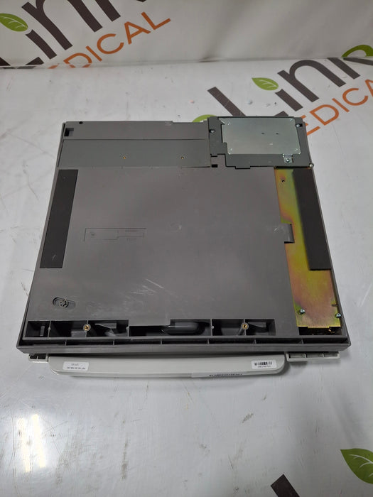 GE Healthcare MAC 5500 ECG without CAM Module