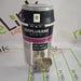 Draeger Medical Draeger Medical Vapor 19.1 Isoflurane Vaporizer Anesthesia reLink Online