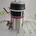 Draeger Medical Draeger Medical Vapor 19.1 Isoflurane Vaporizer Anesthesia reLink Online