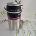 Draeger Medical Draeger Medical Vapor 19.1 Isoflurane Vaporizer Anesthesia reLink Online